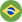 Bandeira Brasil